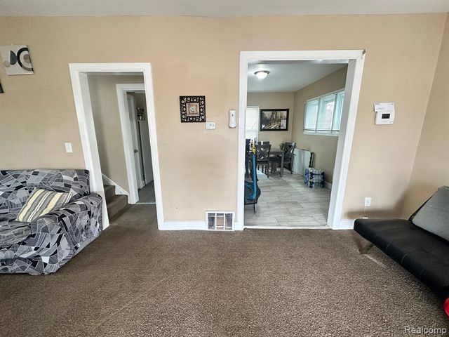 6120 Ironwood Street, Detroit, MI 48210