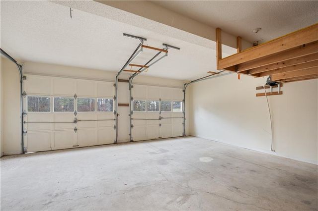 5791 Mason Jones Drive, Powder Springs, GA 30127