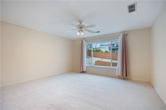 5791 Mason Jones Drive, Powder Springs, GA 30127