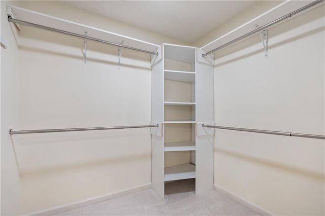 5791 Mason Jones Drive, Powder Springs, GA 30127