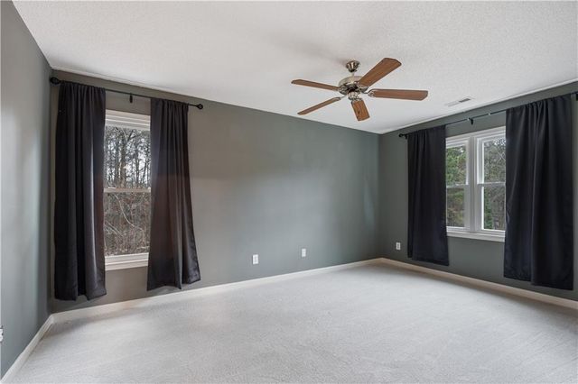 5791 Mason Jones Drive, Powder Springs, GA 30127