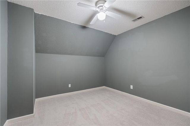 5791 Mason Jones Drive, Powder Springs, GA 30127