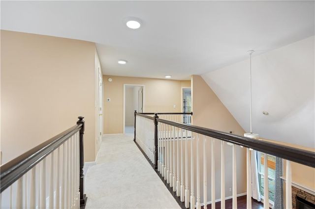 5791 Mason Jones Drive, Powder Springs, GA 30127