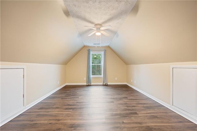 5791 Mason Jones Drive, Powder Springs, GA 30127