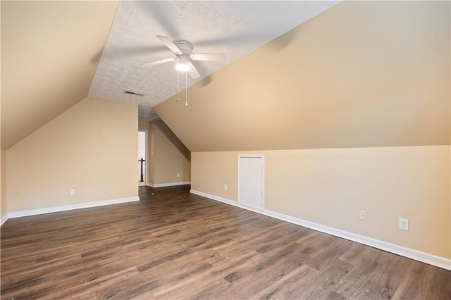 5791 Mason Jones Drive, Powder Springs, GA 30127