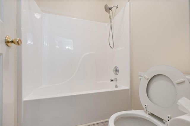 5791 Mason Jones Drive, Powder Springs, GA 30127