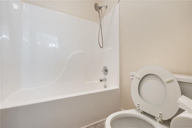 5791 Mason Jones Drive, Powder Springs, GA 30127