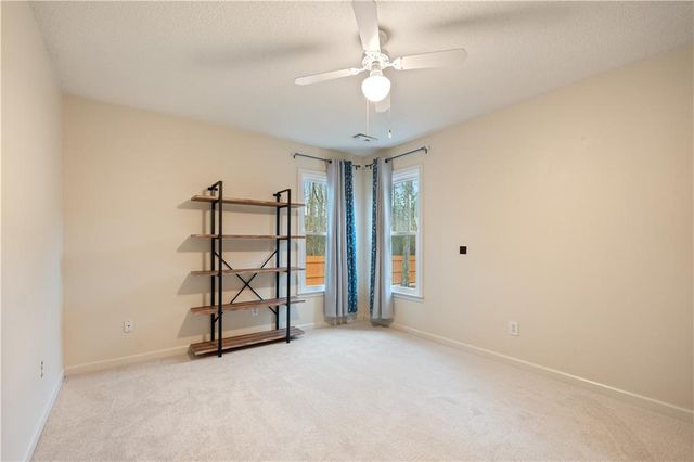 5791 Mason Jones Drive, Powder Springs, GA 30127