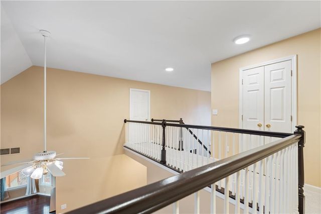 5791 Mason Jones Drive, Powder Springs, GA 30127