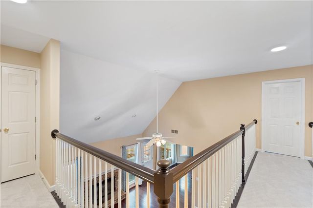 5791 Mason Jones Drive, Powder Springs, GA 30127