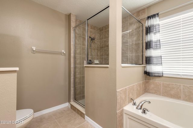 133 Formby Grande Avenue, Daytona Beach, FL 32124