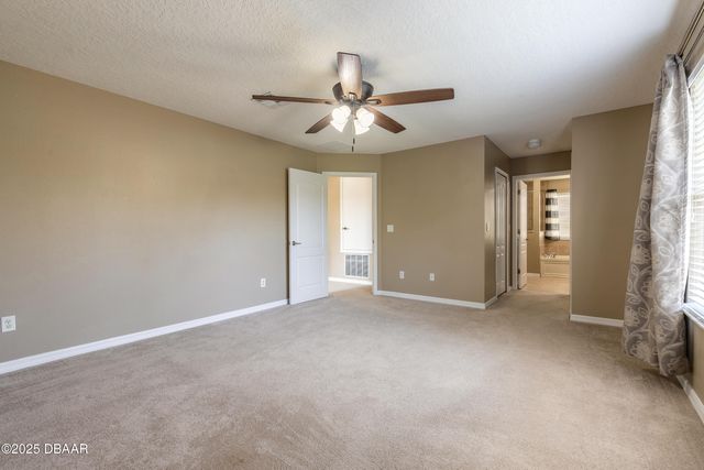 133 Formby Grande Avenue, Daytona Beach, FL 32124