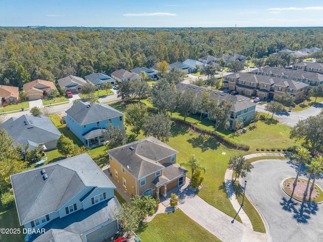 133 Formby Grande Avenue, Daytona Beach, FL 32124