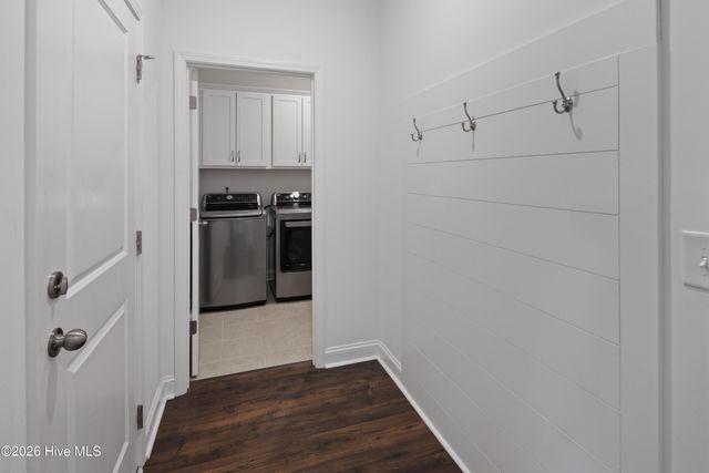 127 Plantation Drive, Southern Pines, NC 28387