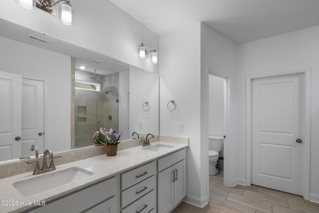 127 Plantation Drive, Southern Pines, NC 28387