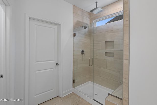 127 Plantation Drive, Southern Pines, NC 28387