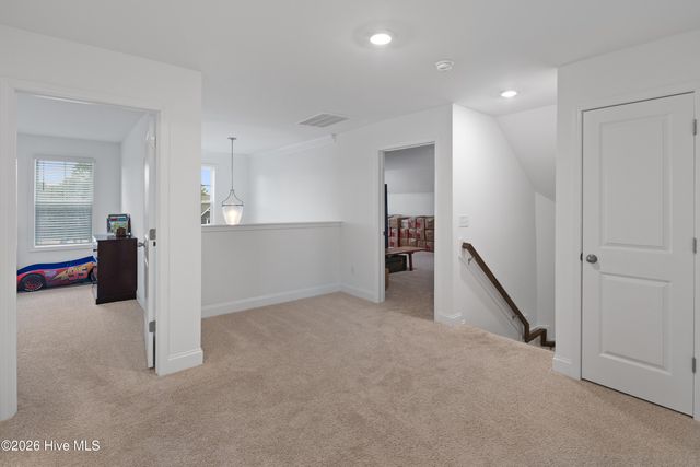 127 Plantation Drive, Southern Pines, NC 28387