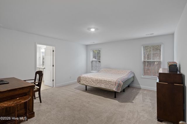 127 Plantation Drive, Southern Pines, NC 28387