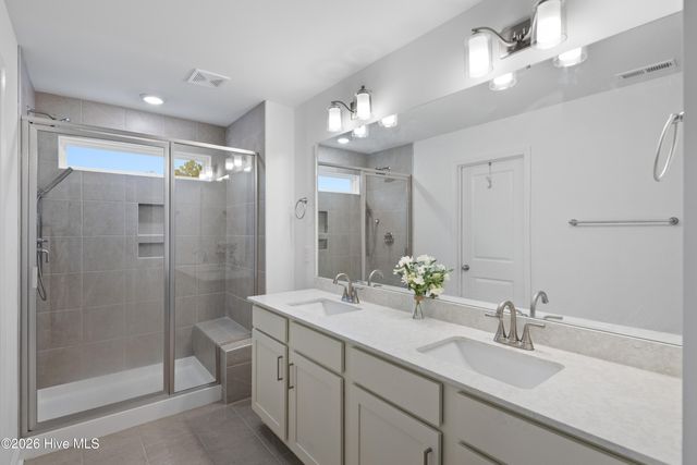 127 Plantation Drive, Southern Pines, NC 28387