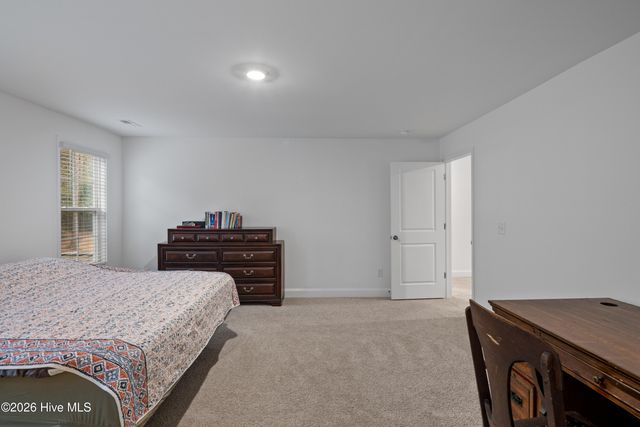 127 Plantation Drive, Southern Pines, NC 28387