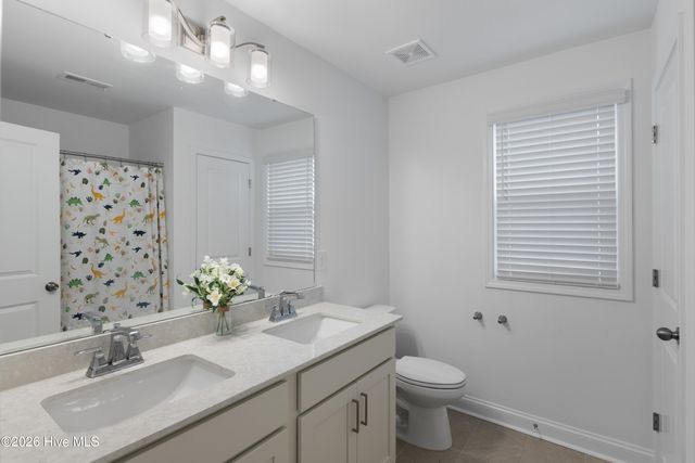 127 Plantation Drive, Southern Pines, NC 28387