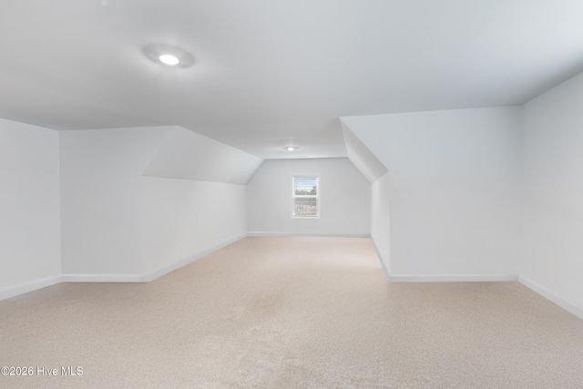 127 Plantation Drive, Southern Pines, NC 28387