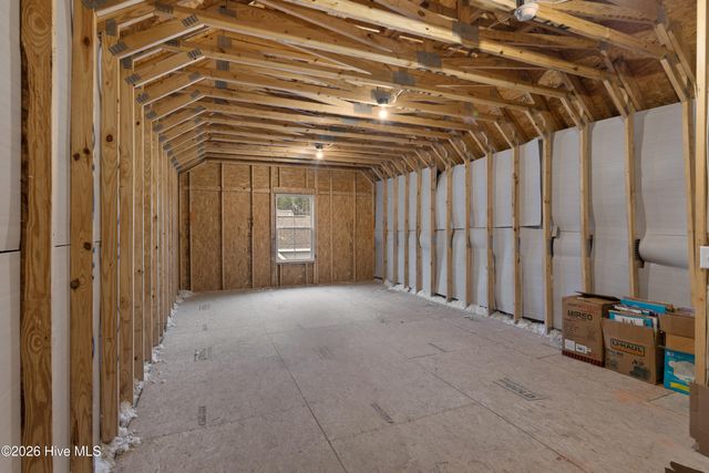 127 Plantation Drive, Southern Pines, NC 28387