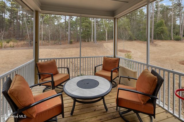 127 Plantation Drive, Southern Pines, NC 28387