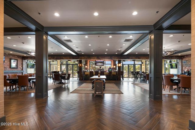 127 Plantation Drive, Southern Pines, NC 28387