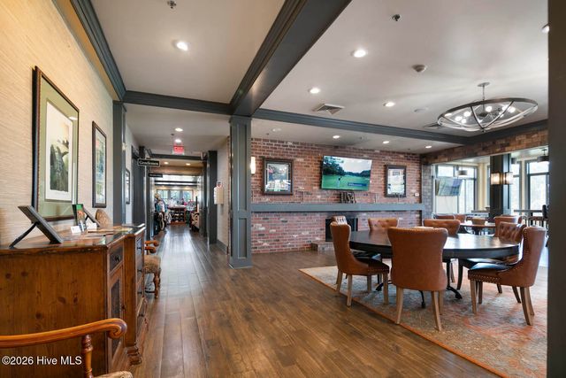 127 Plantation Drive, Southern Pines, NC 28387