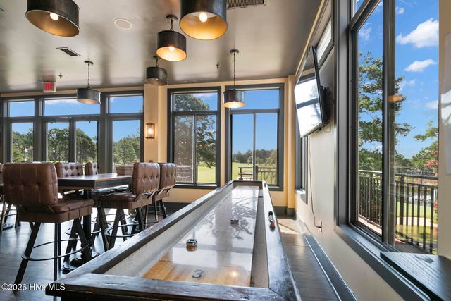 127 Plantation Drive, Southern Pines, NC 28387