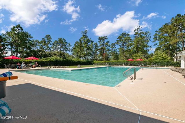 127 Plantation Drive, Southern Pines, NC 28387