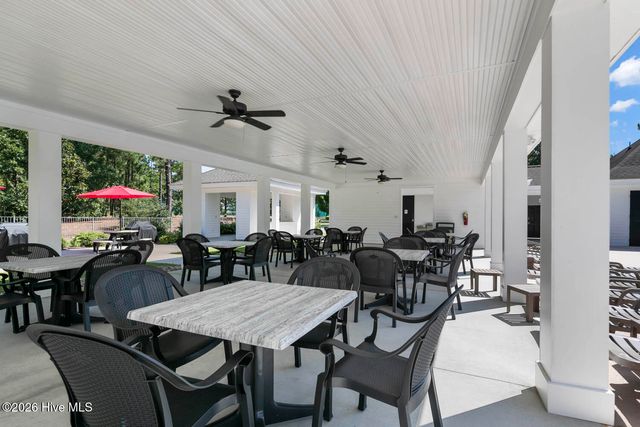 127 Plantation Drive, Southern Pines, NC 28387