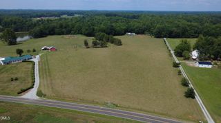 6.1 Acres Olin Road, Cedar Grove, NC 27231