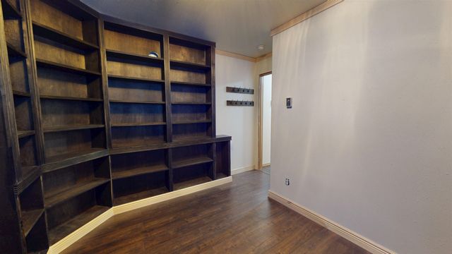253 EAGLE RIDGE ROAD, Fairbanks, AK 99712