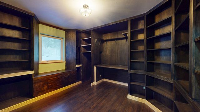 253 EAGLE RIDGE ROAD, Fairbanks, AK 99712