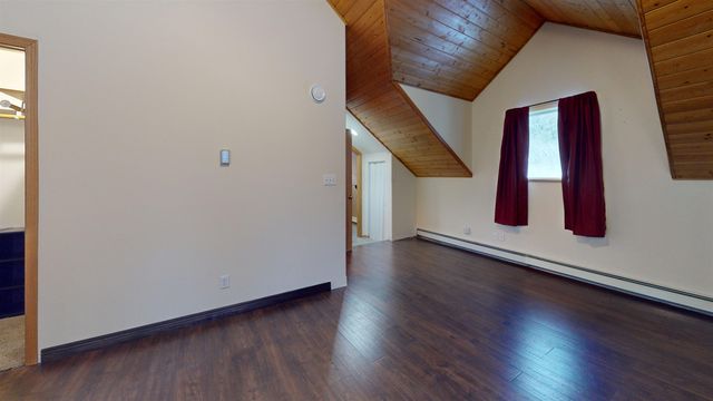 253 EAGLE RIDGE ROAD, Fairbanks, AK 99712