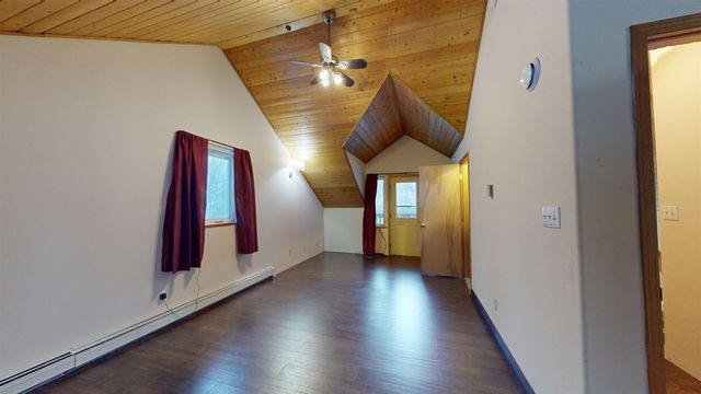 253 EAGLE RIDGE ROAD, Fairbanks, AK 99712