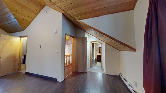 253 EAGLE RIDGE ROAD, Fairbanks, AK 99712