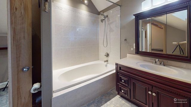 253 EAGLE RIDGE ROAD, Fairbanks, AK 99712