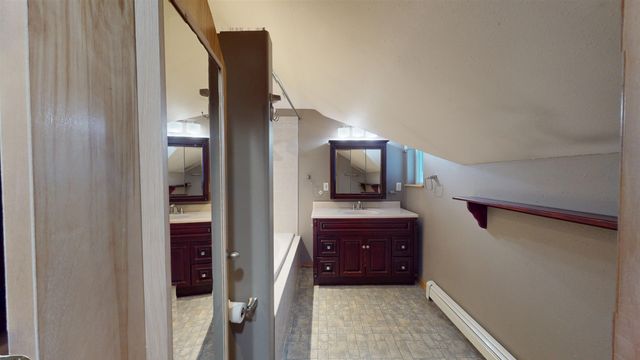 253 EAGLE RIDGE ROAD, Fairbanks, AK 99712