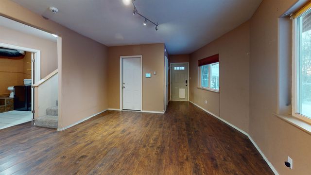 253 EAGLE RIDGE ROAD, Fairbanks, AK 99712