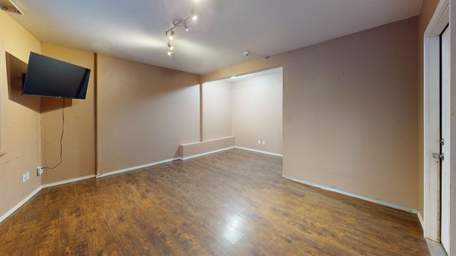 253 EAGLE RIDGE ROAD, Fairbanks, AK 99712