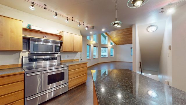 253 EAGLE RIDGE ROAD, Fairbanks, AK 99712