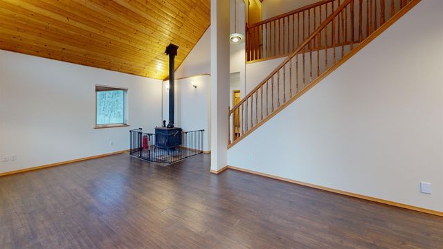 253 EAGLE RIDGE ROAD, Fairbanks, AK 99712
