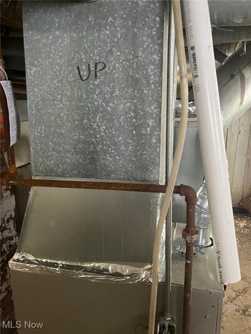 1057 E 146th Street, Cleveland, OH 44110