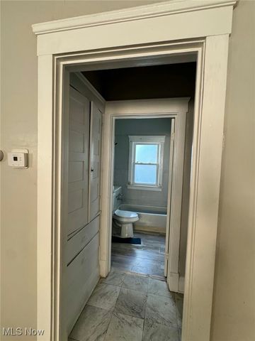 1057 E 146th Street, Cleveland, OH 44110