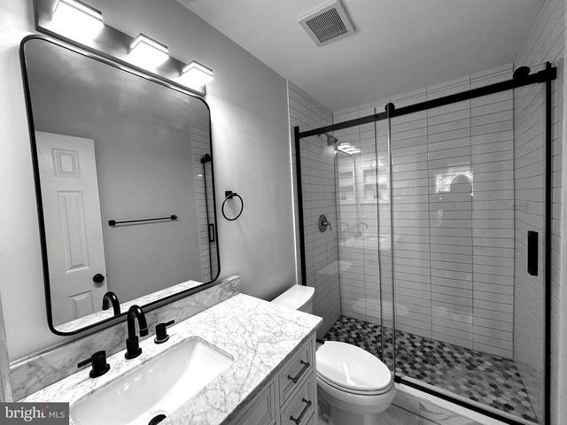 1773 WIGGLESWORTH WAY, Woodbridge, VA 22191