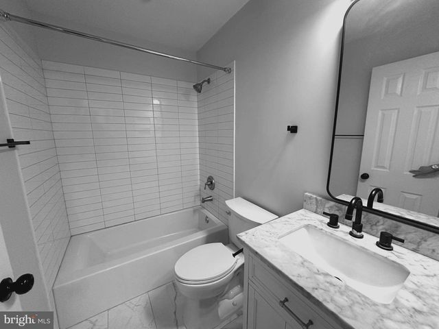 1773 WIGGLESWORTH WAY, Woodbridge, VA 22191