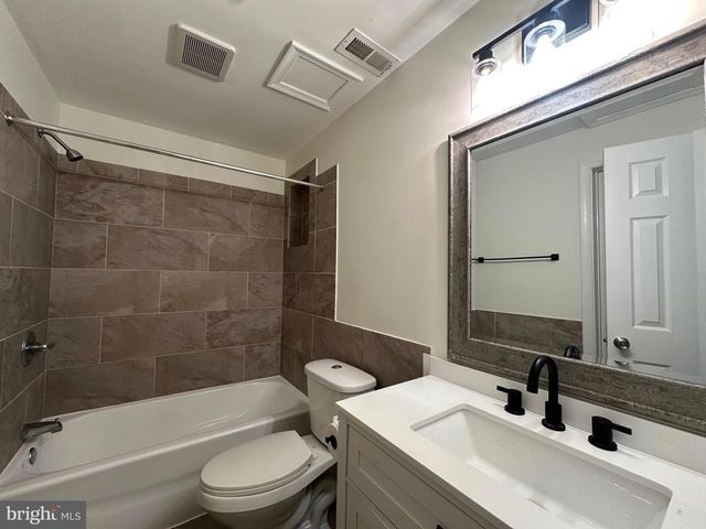 1773 WIGGLESWORTH WAY, Woodbridge, VA 22191